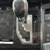 toyota alphard 2018 -TOYOTA--Alphard DBA-AGH30W--AGH30-0182034---TOYOTA--Alphard DBA-AGH30W--AGH30-0182034- image 24