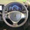 suzuki spacia 2014 quick_quick_MK32S_MK32S-540587 image 11