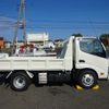 hino dutro 2024 -HINO--Hino Dutoro 2KG-XZU600T--XZU600-0049504---HINO--Hino Dutoro 2KG-XZU600T--XZU600-0049504- image 17