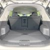 nissan x-trail 2017 -NISSAN--X-Trail DBA-T32--T32-040603---NISSAN--X-Trail DBA-T32--T32-040603- image 11