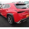 lexus ux 2019 -LEXUS--Lexus UX 6AA-MZAH10--MZAH10-2013320---LEXUS--Lexus UX 6AA-MZAH10--MZAH10-2013320- image 11