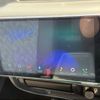 toyota land-cruiser 1996 -TOYOTA 【札幌 130ｻ9680】--Land Cruiser HZJ81V--0005537---TOYOTA 【札幌 130ｻ9680】--Land Cruiser HZJ81V--0005537- image 5