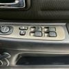 toyota altezza 1998 CFJ1791151 image 35