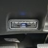 honda vezel 2021 CFJ1785635 image 10