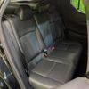 toyota c-hr 2017 -TOYOTA--C-HR DAA-ZYX10--ZYX10-2034493---TOYOTA--C-HR DAA-ZYX10--ZYX10-2034493- image 9