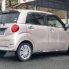 daihatsu cast 2016 -DAIHATSU 【名変中 】--Cast LA250S--0041966---DAIHATSU 【名変中 】--Cast LA250S--0041966- image 23