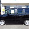 honda n-box 2024 -HONDA 【岐阜 582ﾒ6621】--N BOX JF5--1102609---HONDA 【岐阜 582ﾒ6621】--N BOX JF5--1102609- image 27