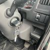 isuzu elf-truck 2023 CFJ1466733 image 39