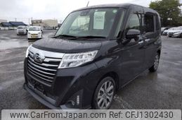 daihatsu thor 2020 quick_quick_DBA-M900S_M900S-0072011