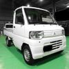 mitsubishi minicab-truck 2012 -MITSUBISHI--Minicab Truck U61T--901035---MITSUBISHI--Minicab Truck U61T--901035- image 1