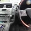lexus hs 2011 -LEXUS--Lexus HS ANF10-2043170---LEXUS--Lexus HS ANF10-2043170- image 7