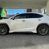 lexus nx 2015 -LEXUS--Lexus NX DAA-AYZ15--AYZ15-1005520---LEXUS--Lexus NX DAA-AYZ15--AYZ15-1005520- image 19