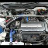 honda civic-ferio 1992 -HONDA 【名変中 】--Civic Ferio EG9--91006250---HONDA 【名変中 】--Civic Ferio EG9--91006250- image 5