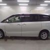 toyota estima-hybrid 2012 -TOYOTA--Estima Hybrid DAA-AHR20W--AHR20-7069326---TOYOTA--Estima Hybrid DAA-AHR20W--AHR20-7069326- image 9