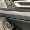 bmw 2-series 2024 CFJ1807510 image 17