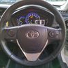 toyota corolla-axio 2016 -TOYOTA--Corolla Axio DAA-NKE165--NKE165-7130869---TOYOTA--Corolla Axio DAA-NKE165--NKE165-7130869- image 14