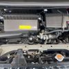 nissan dayz 2020 -NISSAN--DAYZ 5AA-B44W--B44W-0032277---NISSAN--DAYZ 5AA-B44W--B44W-0032277- image 18