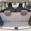 suzuki alto 2015 -SUZUKI--Alto DBA-HA36S--HA36S-867776---SUZUKI--Alto DBA-HA36S--HA36S-867776- image 17
