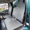 isuzu elf-truck 2020 GOO_NET_EXCHANGE_0510869A30250512W002 image 35