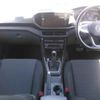 volkswagen t-cross 2020 -VOLKSWAGEN 【つくば 300ﾏ5959】--VW T-Cross C1DKR-LY065503---VOLKSWAGEN 【つくば 300ﾏ5959】--VW T-Cross C1DKR-LY065503- image 9