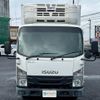 isuzu elf-truck 2018 CFJ1302588 image 3