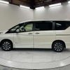 nissan serena 2018 quick_quick_DAA-GFC27_GFC27-101652 image 16