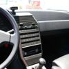 alfa-romeo 164 1991 -ALFA ROMEO--Alfa Romeo 164 E-164AG--ZAR16400006205009---ALFA ROMEO--Alfa Romeo 164 E-164AG--ZAR16400006205009- image 9