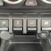 suzuki jimny 2022 -SUZUKI--Jimny 3BA-JB64W--JB64W-231002---SUZUKI--Jimny 3BA-JB64W--JB64W-231002- image 10