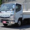 mitsubishi-fuso canter 2018 GOO_NET_EXCHANGE_0707822A30250530W001 image 1