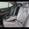 toyota camry 2018 -TOYOTA--Camry DAA-AXVH70--AXVH70-1023106---TOYOTA--Camry DAA-AXVH70--AXVH70-1023106- image 19