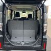 suzuki spacia 2024 -SUZUKI 【函館 580ﾃ6788】--Spacia MK94S--170694---SUZUKI 【函館 580ﾃ6788】--Spacia MK94S--170694- image 10