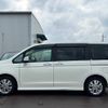 honda stepwagon 2011 -HONDA--Stepwgn RK5--1112590---HONDA--Stepwgn RK5--1112590- image 2