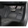 mitsubishi triton 2024 CFJ9842325 image 33