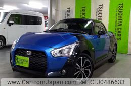 daihatsu copen 2019 quick_quick_DBA-LA400K_LA400K-0026060