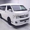 toyota hiace-van 2012 CFJ1162144 image 1