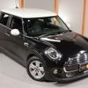 mini mini-others 2018 quick_quick_XU15M_WMWXU72020TN30328 image 2