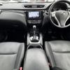 nissan x-trail 2017 -NISSAN--X-Trail DBA-NT32--NT32-055179---NISSAN--X-Trail DBA-NT32--NT32-055179- image 2