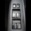 nissan march 2013 -NISSAN--March K13--044266---NISSAN--March K13--044266- image 4