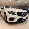 mercedes-benz e-class 2017 quick_quick_238366_WDD2383662F000493 image 3