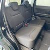 suzuki wagon-r 2024 -SUZUKI 【名変中 】--Wagon R MH85S--213286---SUZUKI 【名変中 】--Wagon R MH85S--213286- image 15