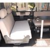 toyota hiace-wagon 2012 GOO_JP_700070848530250615003 image 3