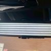 toyota harrier 2024 CFJ1661092 image 5