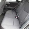 toyota auris 2015 646828-Y2025070036F-21 image 19