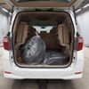 toyota alphard 2013 CFJ1527346 image 12