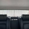 toyota century 2002 802ab43fa689dfe95ba914e470b2013d image 20