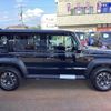 suzuki jimny 2025 -SUZUKI 【新潟 502ｶ2520】--ｼﾞﾑﾆｰﾉﾏﾄﾞ JC74W--0022583---SUZUKI 【新潟 502ｶ2520】--ｼﾞﾑﾆｰﾉﾏﾄﾞ JC74W--0022583- image 22