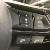 mazda cx-8 2018 CFJ1731763 image 5