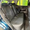 toyota raize 2020 quick_quick_A210A_A210A-0012083 image 10