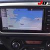 toyota vitz 2016 -TOYOTA--Vitz NSP130-2239527---TOYOTA--Vitz NSP130-2239527- image 12