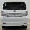 toyota vellfire 2010 quick_quick_DBA-ANH20W_ANH20-8095840 image 13